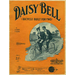 Daisy Bell